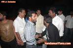 Filename=Premisthara_0__220_.jpg
Filesize=80KiB
Dimensions=677x450
Date added=Apr 03, 2014 Premisthara_0__220_.jpg