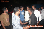 Filename=Premisthara_0__221_.jpg
Filesize=77KiB
Dimensions=677x450
Date added=Apr 03, 2014 Premisthara_0__221_.jpg