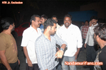 Filename=Premisthara_0__222_.jpg
Filesize=78KiB
Dimensions=677x450
Date added=Apr 03, 2014 Premisthara_0__222_.jpg