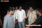 Filename=Premisthara_0__223_.jpg
Filesize=83KiB
Dimensions=677x450
Date added=Apr 03, 2014 Premisthara_0__223_.jpg