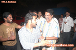 Filename=Premisthara_0__224_.jpg
Filesize=81KiB
Dimensions=677x450
Date added=Apr 03, 2014 Premisthara_0__224_.jpg