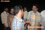 Filename=Premisthara_0__225_.jpg
Filesize=84KiB
Dimensions=677x450
Date added=Apr 03, 2014 Premisthara_0__225_.jpg