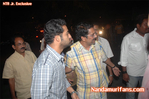 Filename=Premisthara_0__228_.jpg
Filesize=81KiB
Dimensions=677x450
Date added=Apr 03, 2014 Premisthara_0__228_.jpg