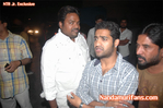 Filename=Premisthara_0__229_.jpg
Filesize=75KiB
Dimensions=677x450
Date added=Apr 03, 2014 Premisthara_0__229_.jpg
