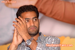 Filename=Premisthara_0__22_.jpg
Filesize=65KiB
Dimensions=677x450
Date added=Apr 03, 2014 Premisthara_0__22_.jpg