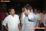 Filename=Premisthara_0__230_.jpg
Filesize=80KiB
Dimensions=677x450
Date added=Apr 03, 2014 Premisthara_0__230_.jpg
