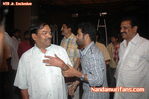 Filename=Premisthara_0__231_.jpg
Filesize=82KiB
Dimensions=677x450
Date added=Apr 03, 2014 Premisthara_0__231_.jpg