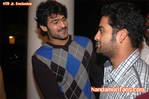 Filename=Premisthara_0__232_.jpg
Filesize=74KiB
Dimensions=677x450
Date added=Apr 03, 2014 Premisthara_0__232_.jpg
