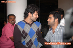 Filename=Premisthara_0__233_.jpg
Filesize=78KiB
Dimensions=677x450
Date added=Apr 03, 2014 Premisthara_0__233_.jpg