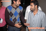 Filename=Premisthara_0__234_.jpg
Filesize=88KiB
Dimensions=677x450
Date added=Apr 03, 2014 Premisthara_0__234_.jpg