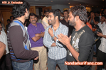 Filename=Premisthara_0__238_.jpg
Filesize=95KiB
Dimensions=677x450
Date added=Apr 03, 2014 Premisthara_0__238_.jpg