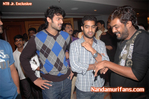 Filename=Premisthara_0__239_.jpg
Filesize=91KiB
Dimensions=677x450
Date added=Apr 03, 2014 Premisthara_0__239_.jpg