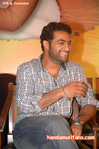 Filename=Premisthara_0__23_.jpg
Filesize=101KiB
Dimensions=500x753
Date added=Apr 03, 2014 Premisthara_0__23_.jpg