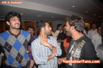 Filename=Premisthara_0__240_.jpg
Filesize=86KiB
Dimensions=677x450
Date added=Apr 03, 2014 Premisthara_0__240_.jpg