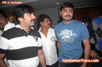 Filename=Premisthara_0__242_.jpg
Filesize=73KiB
Dimensions=677x450
Date added=Apr 03, 2014 Premisthara_0__242_.jpg
