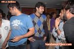 Filename=Premisthara_0__243_.jpg
Filesize=85KiB
Dimensions=677x450
Date added=Apr 03, 2014 Premisthara_0__243_.jpg