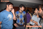 Filename=Premisthara_0__244_.jpg
Filesize=85KiB
Dimensions=677x450
Date added=Apr 03, 2014 Premisthara_0__244_.jpg
