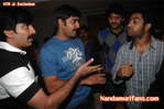Filename=Premisthara_0__245_.jpg
Filesize=78KiB
Dimensions=677x450
Date added=Apr 03, 2014 Premisthara_0__245_.jpg