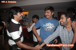 Filename=Premisthara_0__246_.jpg
Filesize=81KiB
Dimensions=677x450
Date added=Apr 03, 2014 Premisthara_0__246_.jpg