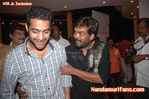 Filename=Premisthara_0__247_.jpg
Filesize=87KiB
Dimensions=677x450
Date added=Apr 03, 2014 Premisthara_0__247_.jpg