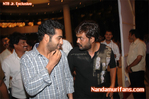 Filename=Premisthara_0__249_.jpg
Filesize=87KiB
Dimensions=677x450
Date added=Apr 03, 2014 Premisthara_0__249_.jpg