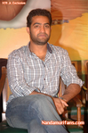 Filename=Premisthara_0__24_.jpg
Filesize=107KiB
Dimensions=500x753
Date added=Apr 03, 2014 Premisthara_0__24_.jpg