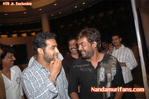 Filename=Premisthara_0__250_.jpg
Filesize=80KiB
Dimensions=677x450
Date added=Apr 03, 2014 Premisthara_0__250_.jpg