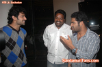 Filename=Premisthara_0__252_.jpg
Filesize=78KiB
Dimensions=677x450
Date added=Apr 03, 2014 Premisthara_0__252_.jpg