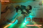 Filename=Premisthara_0__255_.jpg
Filesize=74KiB
Dimensions=677x450
Date added=Apr 03, 2014 Premisthara_0__255_.jpg