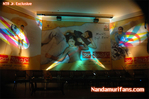 Filename=Premisthara_0__256_.jpg
Filesize=74KiB
Dimensions=677x450
Date added=Apr 03, 2014 Premisthara_0__256_.jpg