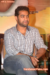 Filename=Premisthara_0__25_.jpg
Filesize=108KiB
Dimensions=500x753
Date added=Apr 03, 2014 Premisthara_0__25_.jpg