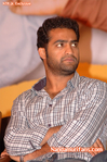 Filename=Premisthara_0__26_.jpg
Filesize=111KiB
Dimensions=500x753
Date added=Apr 03, 2014 Premisthara_0__26_.jpg
