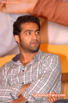 Filename=Premisthara_0__27_.jpg
Filesize=108KiB
Dimensions=500x753
Date added=Apr 03, 2014 Premisthara_0__27_.jpg