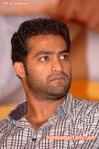 Filename=Premisthara_0__28_.jpg
Filesize=92KiB
Dimensions=500x753
Date added=Apr 03, 2014 Premisthara_0__28_.jpg
