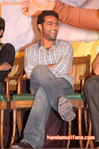 Filename=Premisthara_0__29_.jpg
Filesize=109KiB
Dimensions=500x753
Date added=Apr 03, 2014 Premisthara_0__29_.jpg