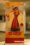 Filename=Premisthara_0__2_.jpg
Filesize=88KiB
Dimensions=500x753
Date added=Apr 03, 2014 Premisthara_0__2_.jpg