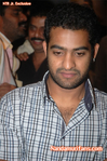 Filename=Premisthara_0__30_.jpg
Filesize=117KiB
Dimensions=500x753
Date added=Apr 03, 2014 Premisthara_0__30_.jpg