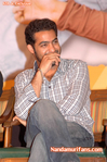 Filename=Premisthara_0__31_.jpg
Filesize=103KiB
Dimensions=500x753
Date added=Apr 03, 2014 Premisthara_0__31_.jpg