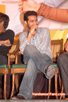 Filename=Premisthara_0__32_.jpg
Filesize=111KiB
Dimensions=500x753
Date added=Apr 03, 2014 Premisthara_0__32_.jpg