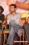 Filename=Premisthara_0__33_.jpg
Filesize=108KiB
Dimensions=500x753
Date added=Apr 03, 2014 Premisthara_0__33_.jpg
