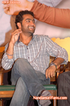 Filename=Premisthara_0__34_.jpg
Filesize=108KiB
Dimensions=500x753
Date added=Apr 03, 2014 Premisthara_0__34_.jpg