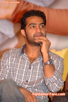 Filename=Premisthara_0__35_.jpg
Filesize=106KiB
Dimensions=500x753
Date added=Apr 03, 2014 Premisthara_0__35_.jpg