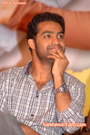 Filename=Premisthara_0__36_.jpg
Filesize=107KiB
Dimensions=500x753
Date added=Apr 03, 2014 Premisthara_0__36_.jpg