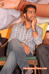 Filename=Premisthara_0__37_.jpg
Filesize=104KiB
Dimensions=500x753
Date added=Apr 03, 2014 Premisthara_0__37_.jpg