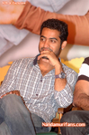 Filename=Premisthara_0__38_.jpg
Filesize=108KiB
Dimensions=500x753
Date added=Apr 03, 2014 Premisthara_0__38_.jpg