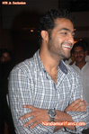 Filename=Premisthara_0__39_.jpg
Filesize=99KiB
Dimensions=500x753
Date added=Apr 03, 2014 Premisthara_0__39_.jpg