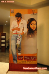 Filename=Premisthara_0__3_.jpg
Filesize=80KiB
Dimensions=500x753
Date added=Apr 03, 2014 Premisthara_0__3_.jpg