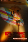 Filename=Premisthara_0__3a_.jpg
Filesize=79KiB
Dimensions=500x753
Date added=Apr 03, 2014 Premisthara_0__3a_.jpg