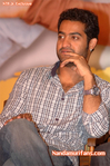 Filename=Premisthara_0__40_.jpg
Filesize=110KiB
Dimensions=500x753
Date added=Apr 03, 2014 Premisthara_0__40_.jpg