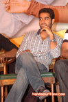 Filename=Premisthara_0__41_.jpg
Filesize=105KiB
Dimensions=500x753
Date added=Apr 03, 2014 Premisthara_0__41_.jpg